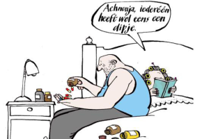 Afbeelding Poster Psychiatrie de basis _ april 2024-2025-05-28-1.JPEG